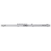 Arturia KeyLab Essential 88