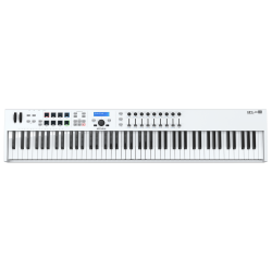 Arturia KeyLab Essential 88
