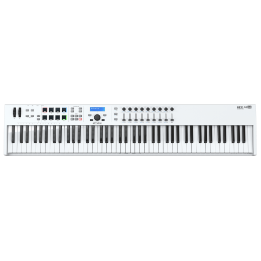 Arturia KeyLab Essential 88