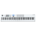 Arturia KeyLab Essential 88