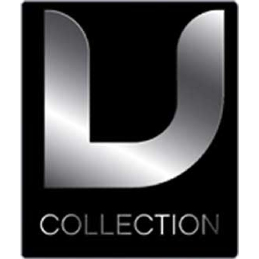 Программы для обработки звука ARTURIA V Collection 3