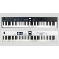 Arturia KeyLab Essential 88 mk3