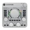 USB ARTURIA Audiofuse Space Gray