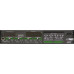 ASHLY NE8250.10(PE) 8-ми канальные