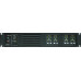 ASHLY NE8250.10(PE) 8-ми канальные