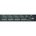 ASHLY TRA 4150 трансляционный усилитель