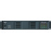 ASHLY TRA 4150 трансляционный усилитель