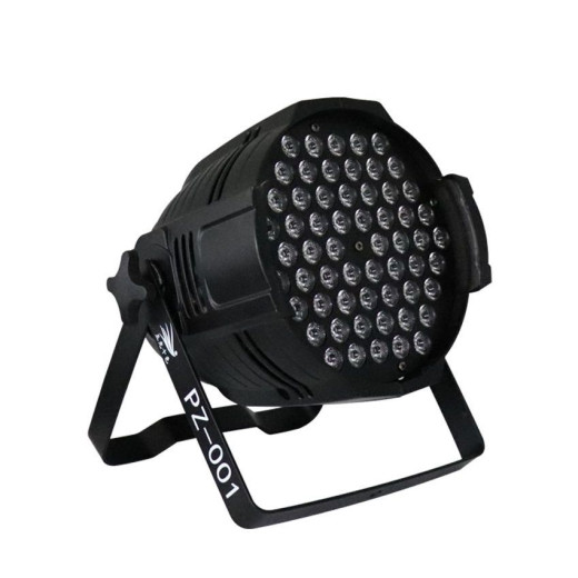 ASTRALIGHT PZ-001 (товар снят с производства)