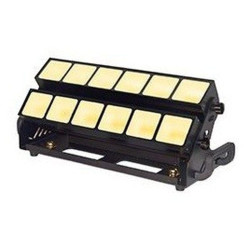 ASTRALIGHT S400WW (товар снят с производства)