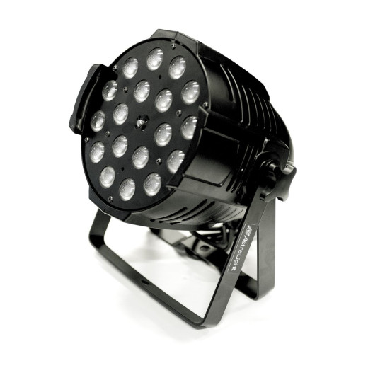 AstraLight Z1018-C прожектор LED PAR