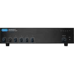 Atlas IED AA200PHD-CE