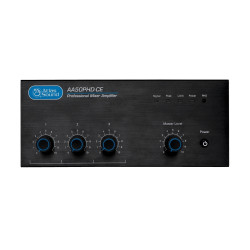 Atlas IED AA50PHD-CE