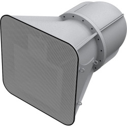 Atlas IED AH42-212-BSG