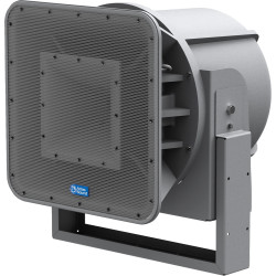 Atlas IED AH66-12T-BSG