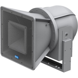 Atlas IED AH66-15-BSG