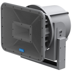 Atlas IED AH66-8T-BSG