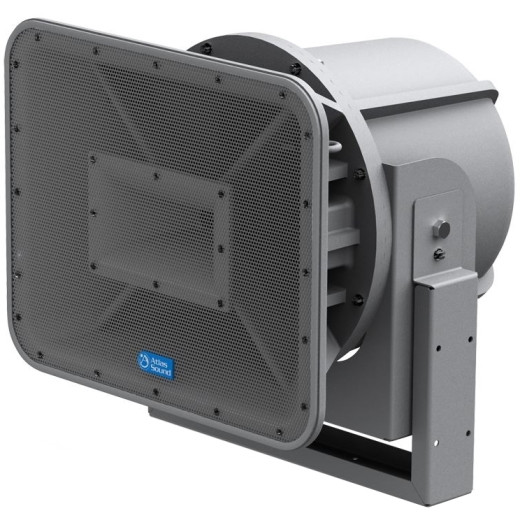 Atlas IED AH66-8T-BSG рупорные