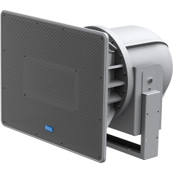 Atlas IED AH94-15-BSG