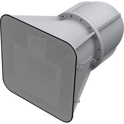 Atlas IED AH94-212-BSG