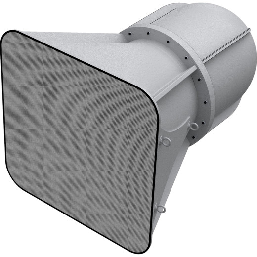 Atlas IED AH94-212-BSG рупорные