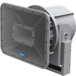 Atlas IED AH94-8T-BSG