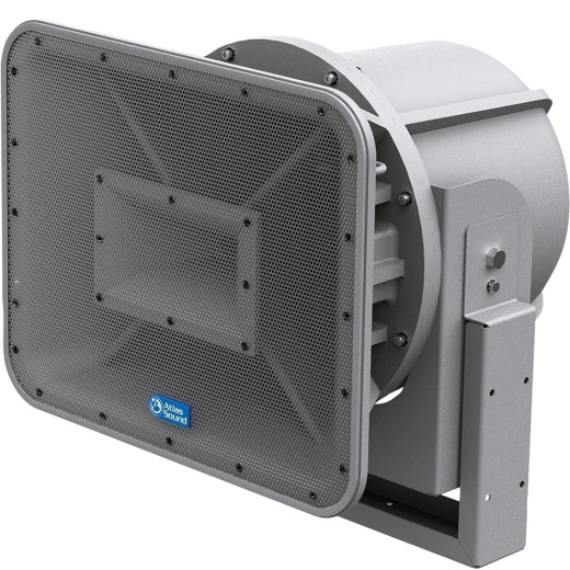 Atlas IED AH94-8T-BSG рупорные