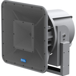 Atlas IED AH99-8T-BSG