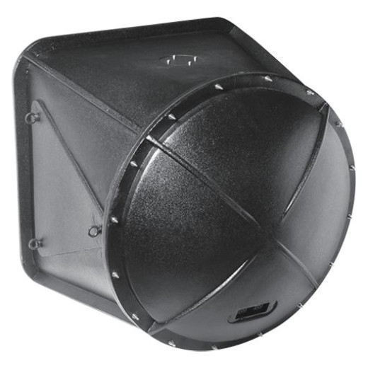 Пассивный сабвуфер Atlas IED AHSUB15S