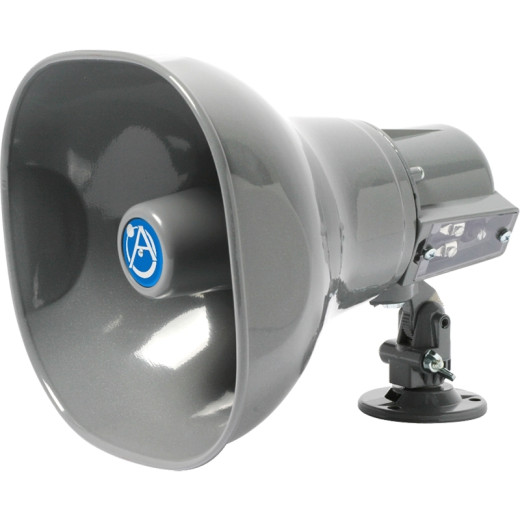 Рупорные Atlas IED AP-15T