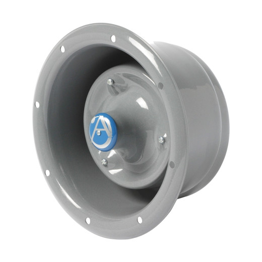 Atlas IED APF-15T рупорные