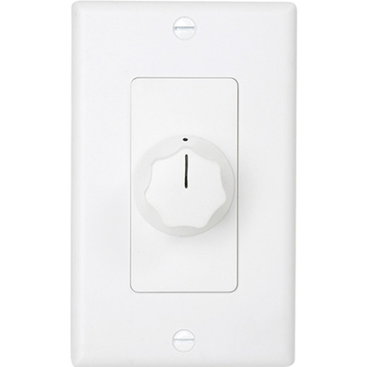 Контроллер акустических систем Atlas IED AT10D