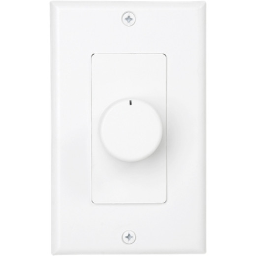 Контроллер акустических систем Atlas IED DAT35ST70