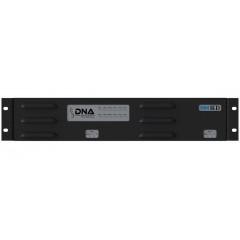 Atlas IED DNA2404DH