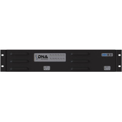 Atlas IED DNA7814DH