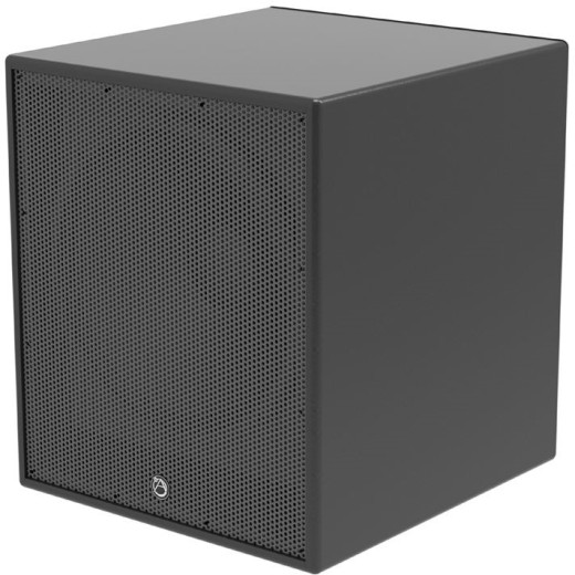 Atlas IED EJW115X-B пассивный сабвуфер