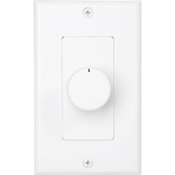 Atlas IED MUSICAVC-50Z