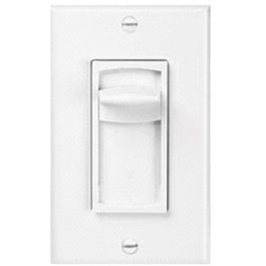 Контроллер акустических систем Atlas IED MUSICAVC-70ZS