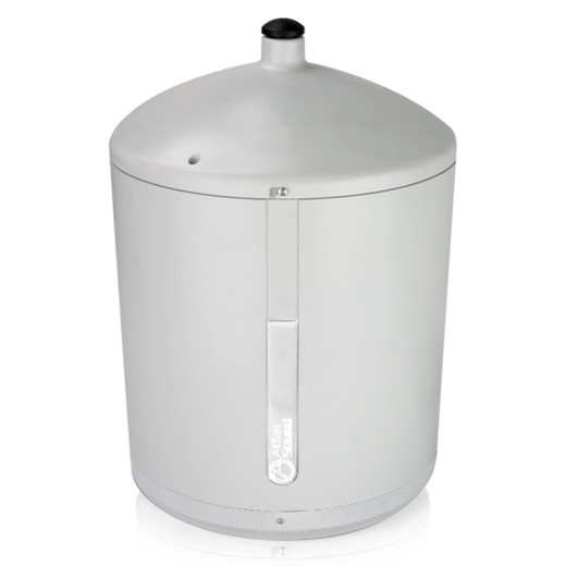 Подвесные Atlas IED PM8CX-WH