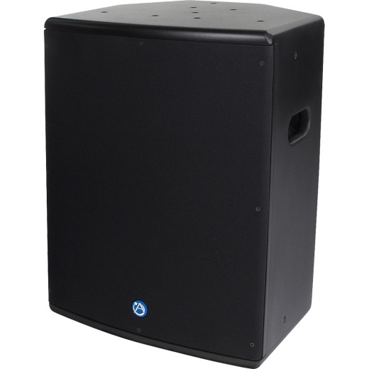 Пассивный сабвуфер Atlas IED SM12SUB70-B