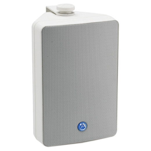 Настенные Atlas IED SM52T-WH