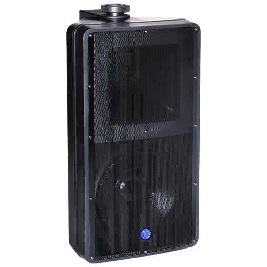 Настенные Atlas IED SM82T-B