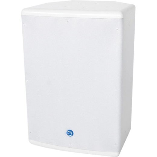 Пассивная акустическая система Atlas IED SM8CXT-W