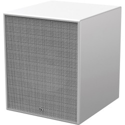 Atlas IED EJW115AI-W