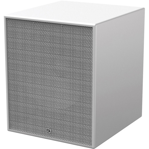 Пассивный сабвуфер Atlas IED SW118XI-W