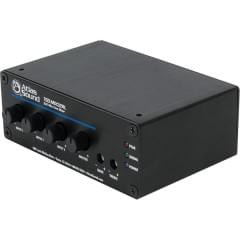 Atlas IED TSD-MIX32RL