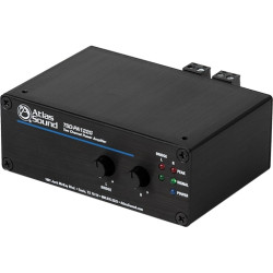 Atlas IED TSD-PA122G