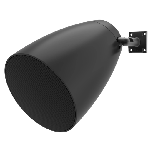 Настенные Audac ALTI6M/B