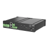 1 и 2-х канальные Audac AMP22