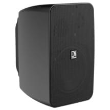 Audac ARES5A/B