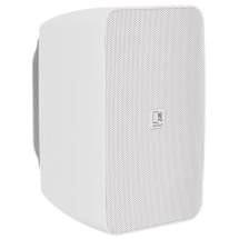 Audac ARES5A/W